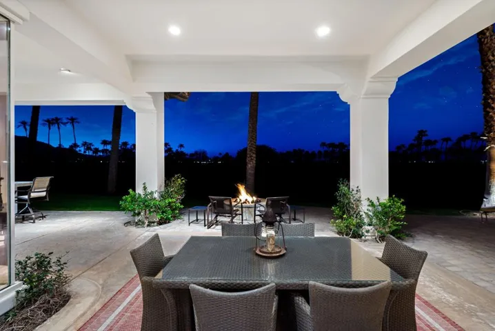 125-web-or-mls-GPCouples_OPMG_0325_125