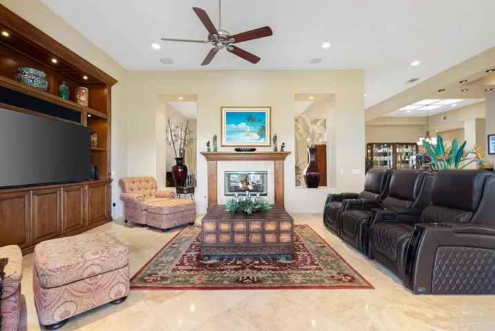 59-web-or-mls-GPCouples_OPMG_0325_059