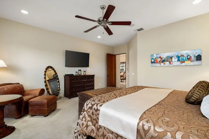 71-web-or-mls-GPCouples_OPMG_0325_071