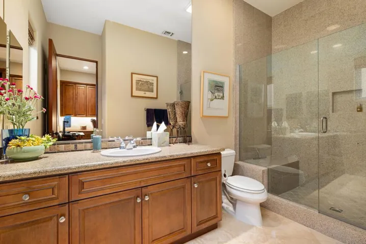 81-web-or-mls-GPCouples_OPMG_0325_081