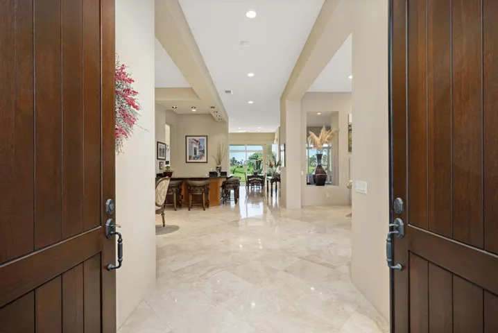 45-web-or-mls-GPCouples_OPMG_0325_045