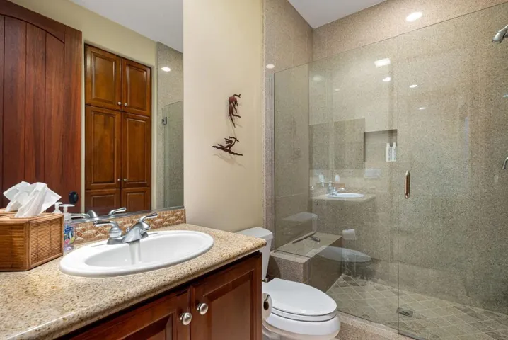 78-web-or-mls-GPCouples_OPMG_0325_078