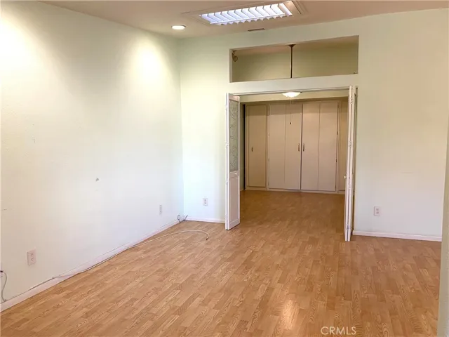 13151 Shawnee Ln., Seal Beach, California 90740