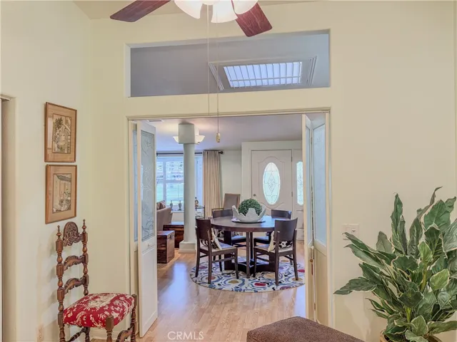 13151 Shawnee Ln., Seal Beach, California 90740