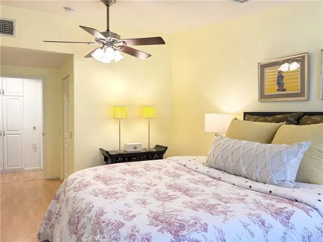 13151 Shawnee Ln., Seal Beach, California 90740
