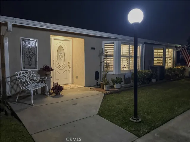 13151 Shawnee Ln., Seal Beach, California 90740