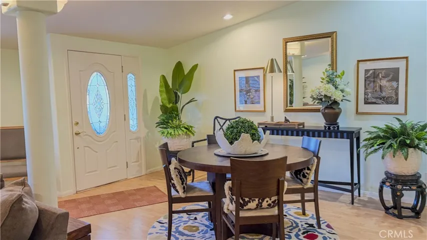 13151 Shawnee Ln., Seal Beach, California 90740
