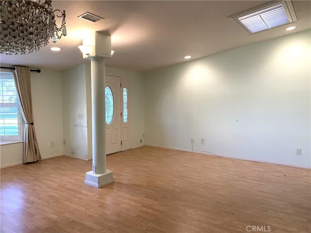 13151 Shawnee Ln., Seal Beach, California 90740