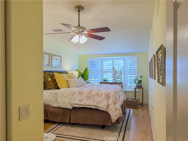 13151 Shawnee Ln., Seal Beach, California 90740