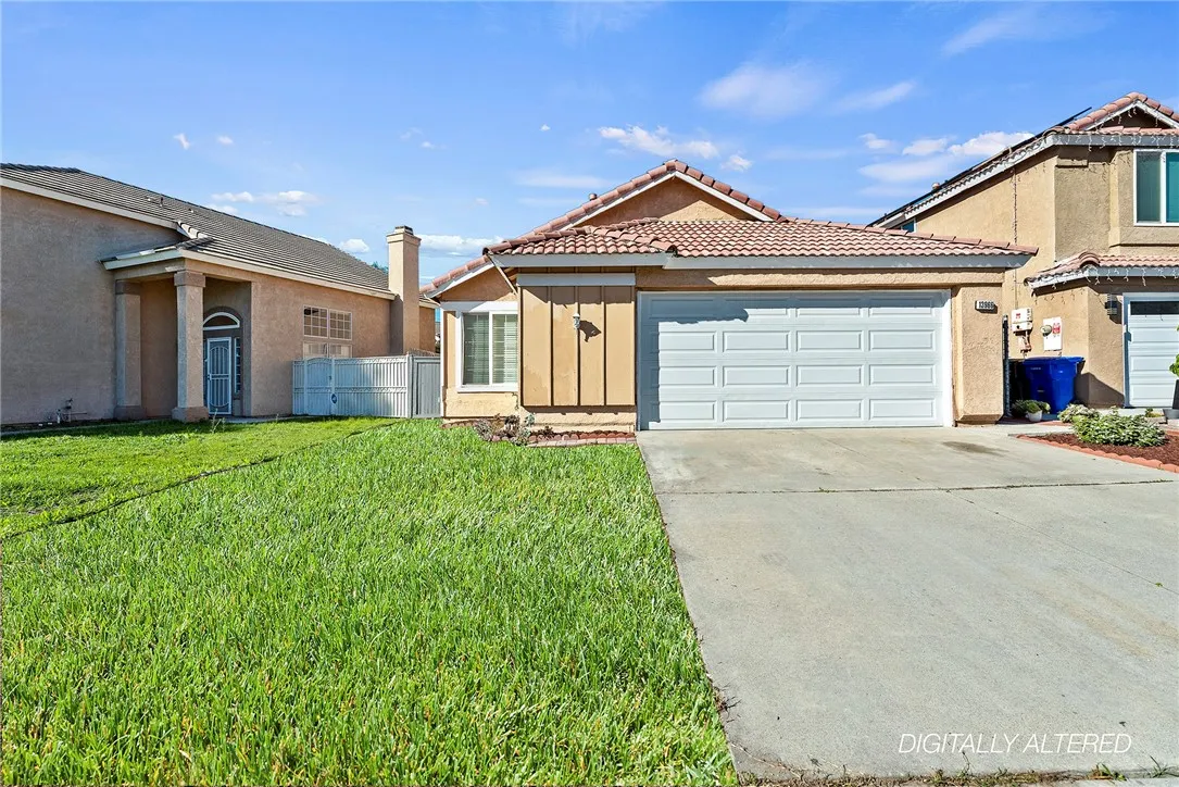 13966 Green Vista, Fontana, California 92337 home-pic-2