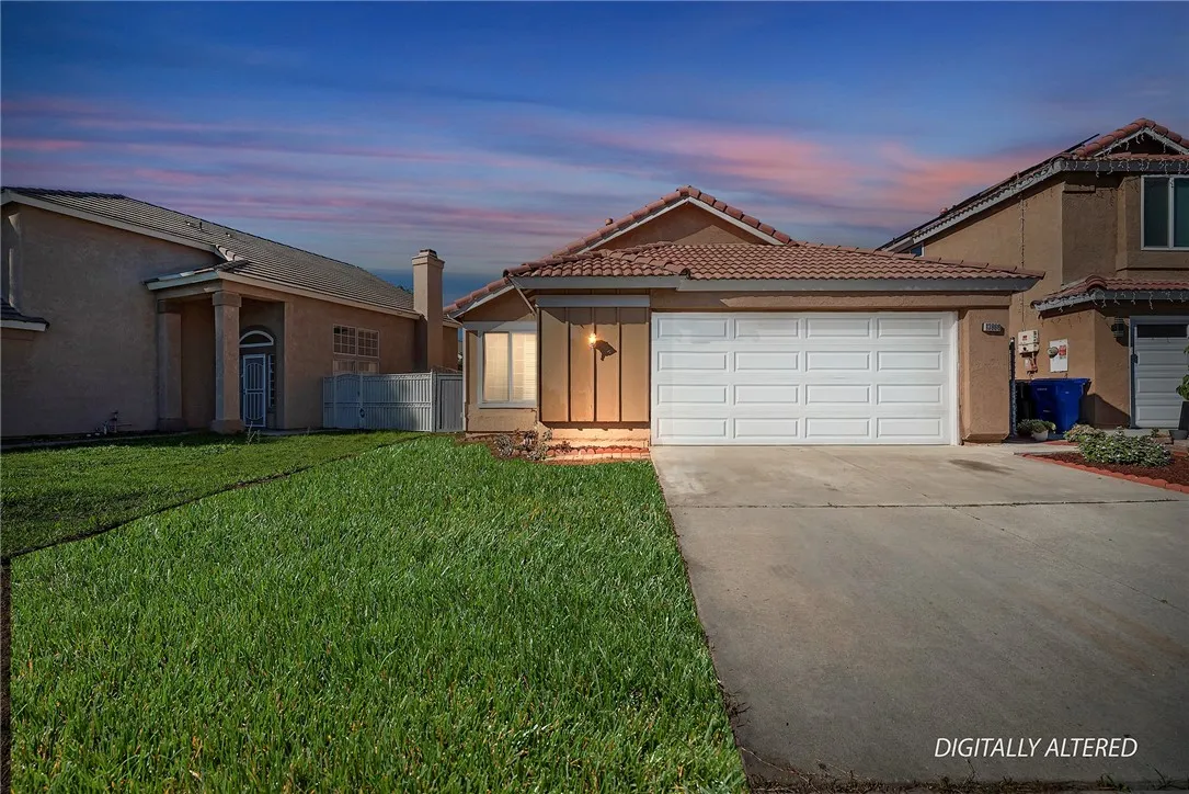 13966 Green Vista, Fontana, California 92337 home-pic-1