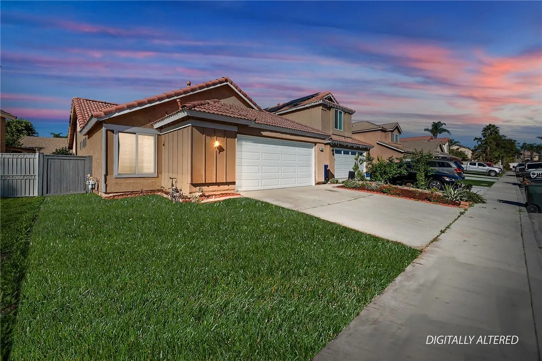 13966 Green Vista, Fontana, California 92337 home-pic-3