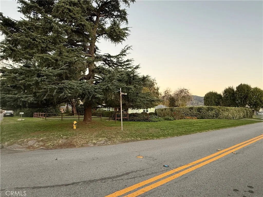 1133 Juanita, La Verne, California 91750 home-pic-3