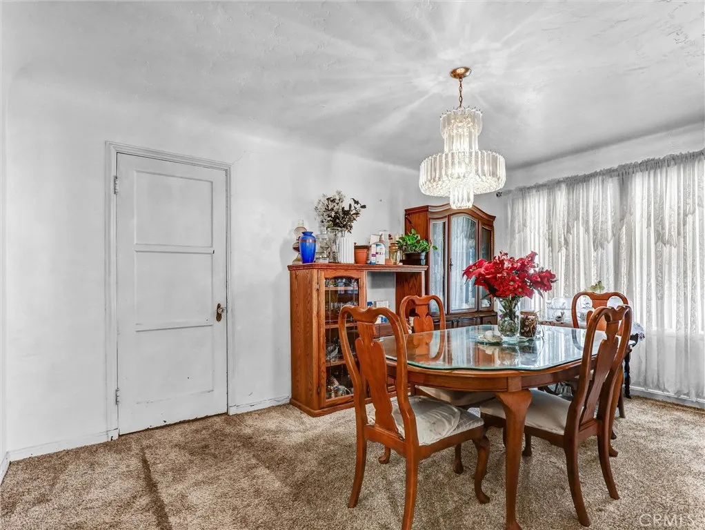 3630 W 61st, Los Angeles, California 90043 home-pic-15