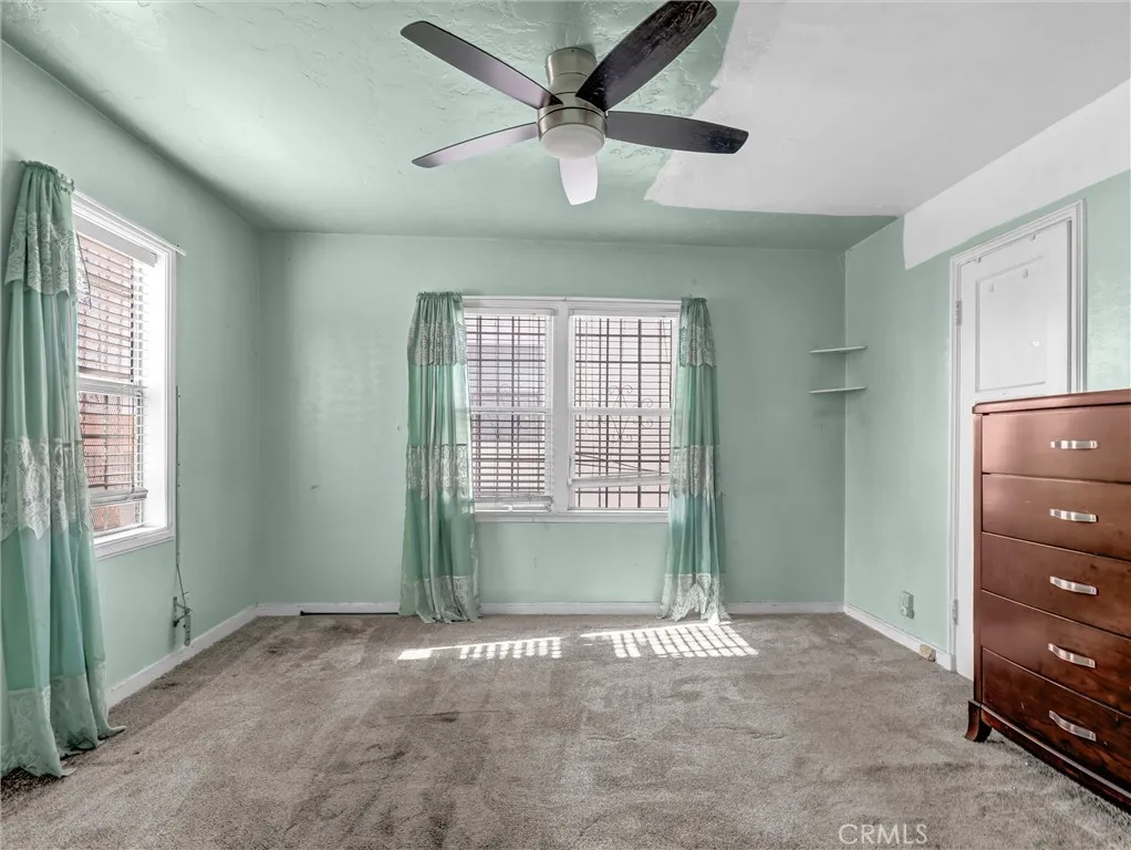 3630 W 61st, Los Angeles, California 90043 home-pic-26