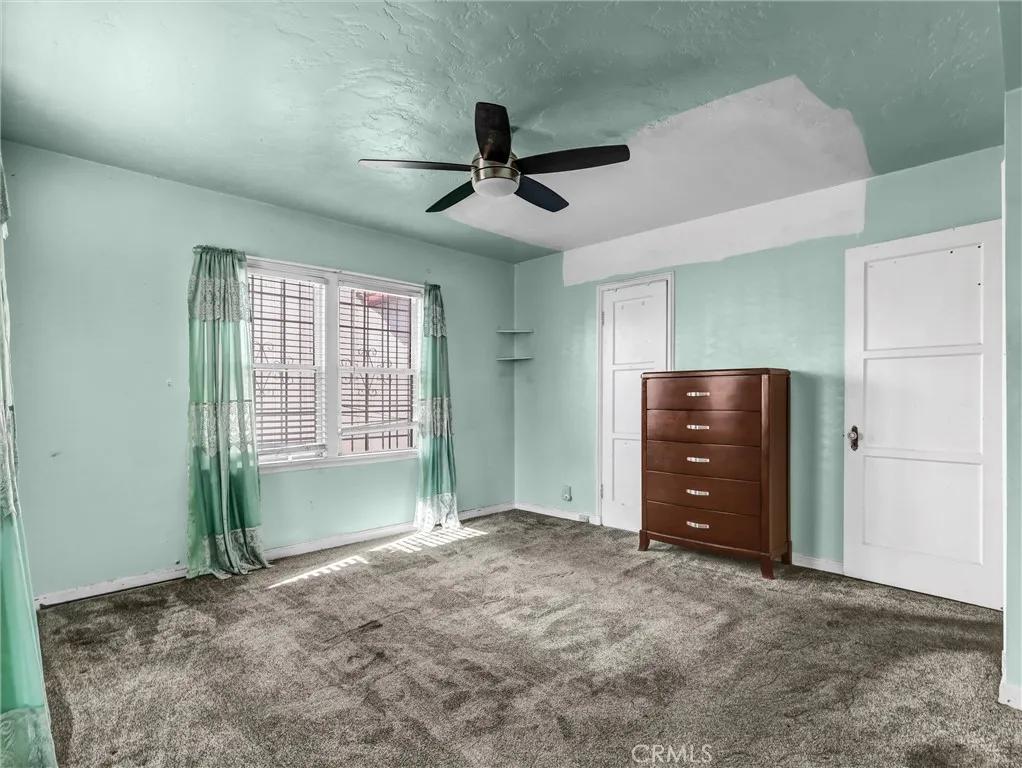 3630 W 61st, Los Angeles, California 90043 home-pic-23