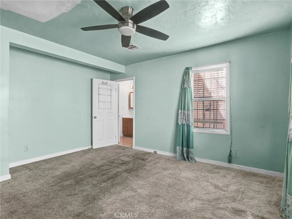 3630 W 61st, Los Angeles, California 90043 home-pic-25