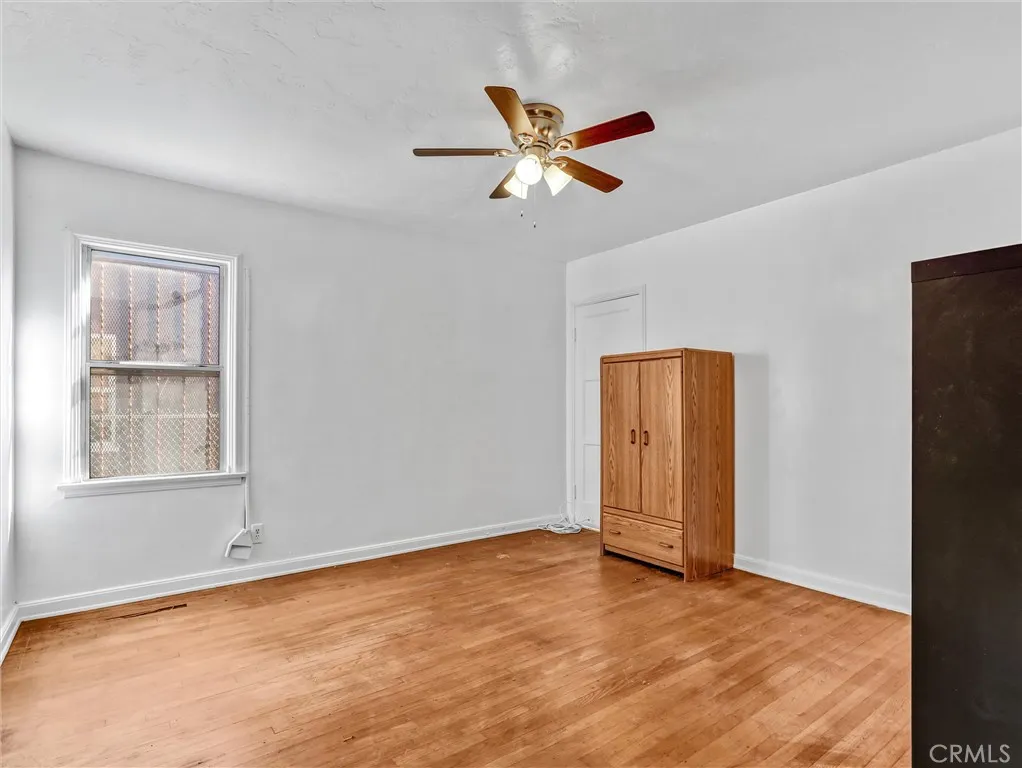 3630 W 61st, Los Angeles, California 90043 home-pic-29