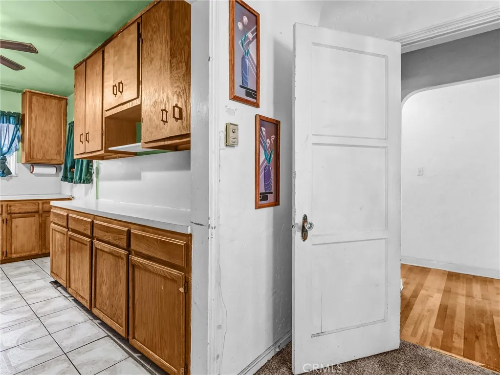 3630 W 61st, Los Angeles, California 90043 home-pic-35