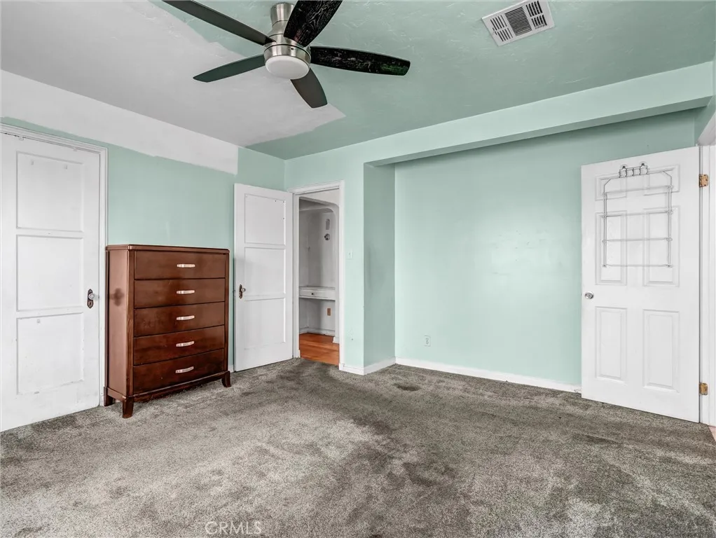 3630 W 61st, Los Angeles, California 90043 home-pic-24