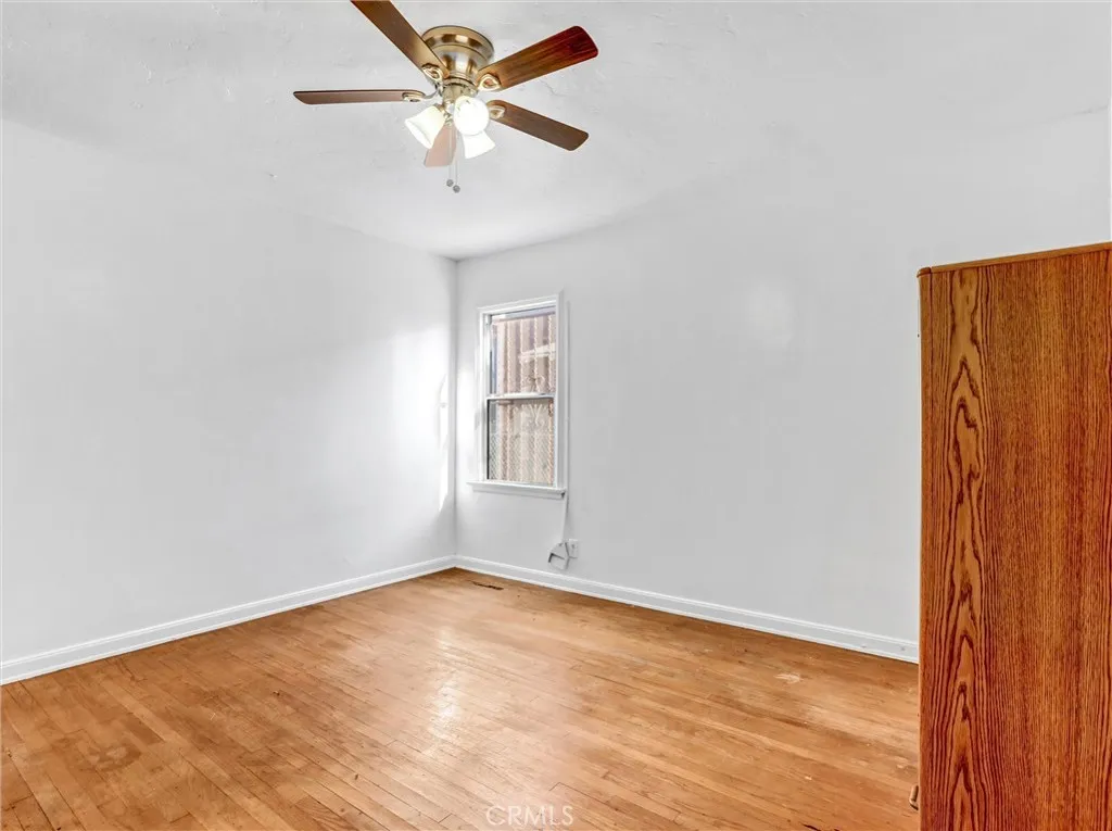 3630 W 61st, Los Angeles, California 90043 home-pic-32