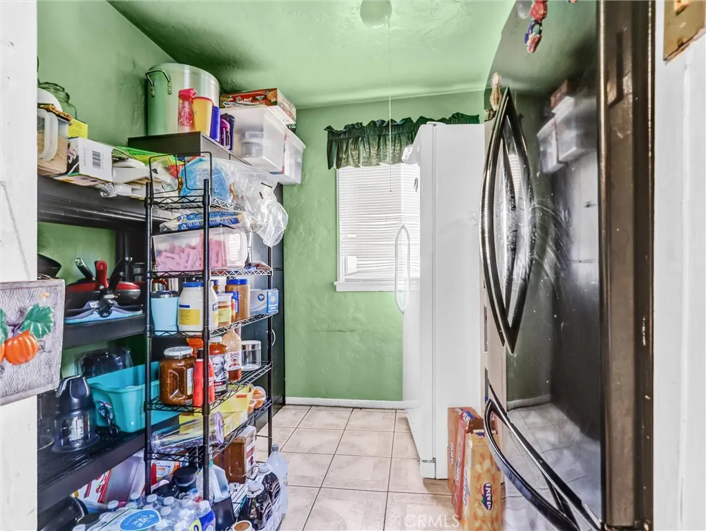 3630 W 61st, Los Angeles, California 90043 home-pic-19