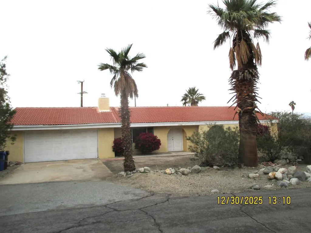 2780 N Girasol Avenue, Palm Springs, California 92262 home-pic-1