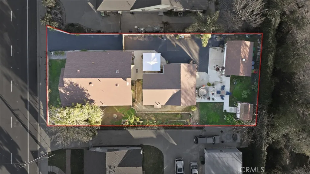 1298 W Baseline, Claremont, California 91711 home-pic-18