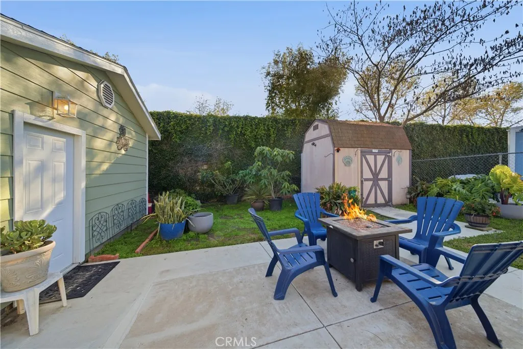 1298 W Baseline, Claremont, California 91711 home-pic-7