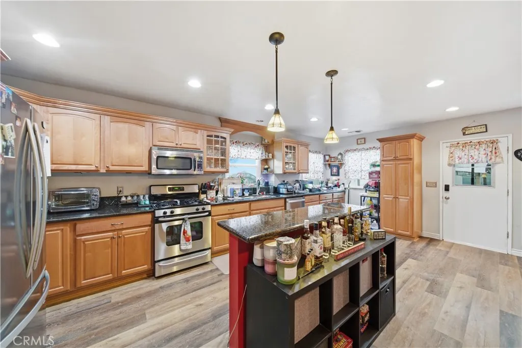 1298 W Baseline, Claremont, California 91711 home-pic-12