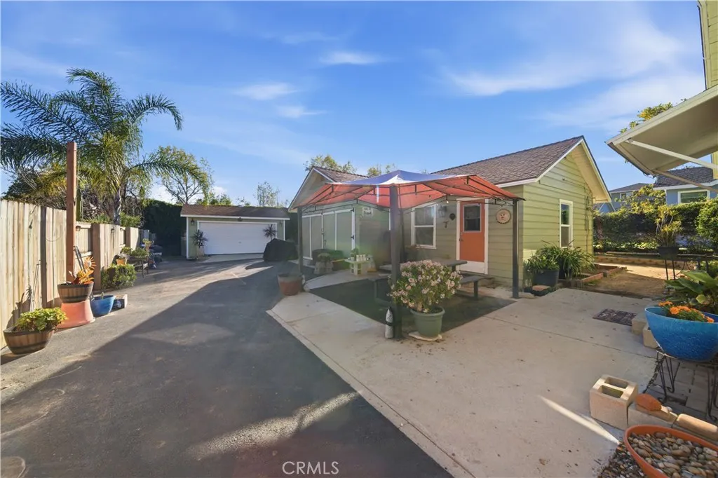 1298 W Baseline, Claremont, California 91711 home-pic-3