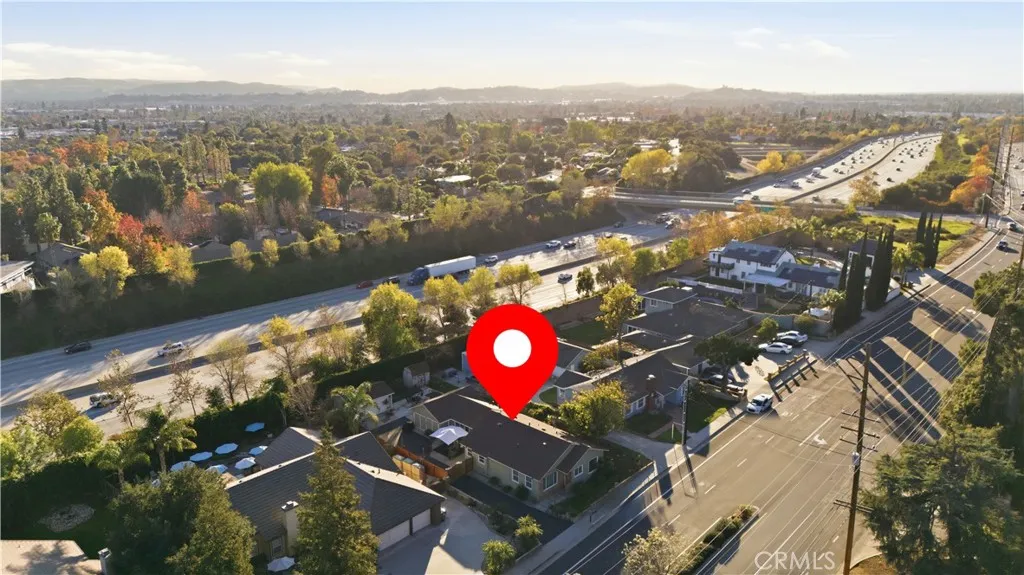 1298 W Baseline, Claremont, California 91711 home-pic-19