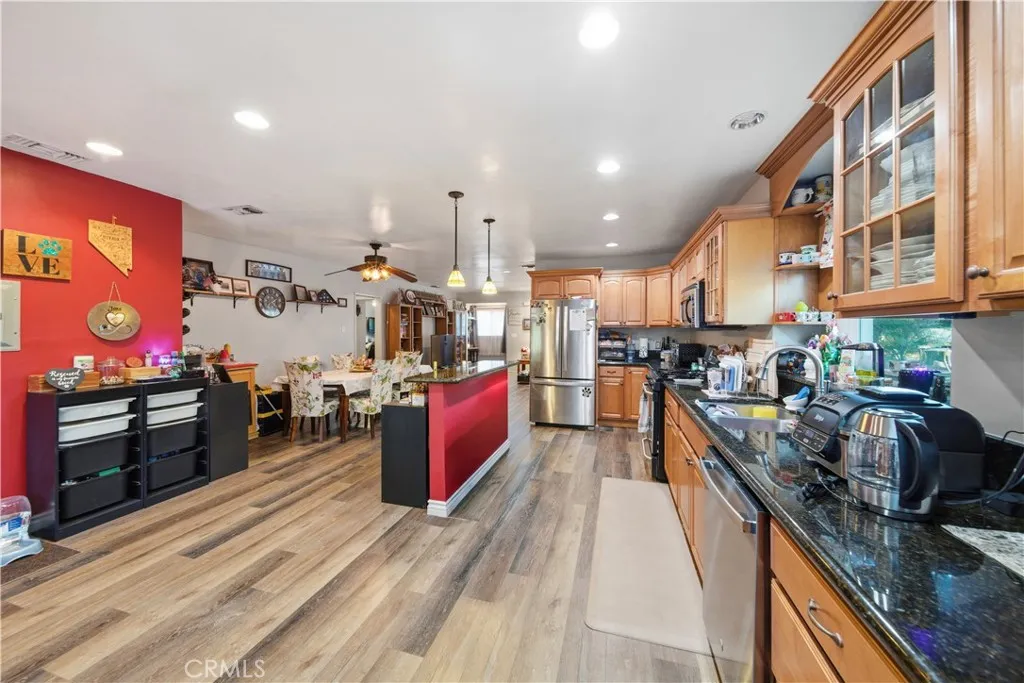 1298 W Baseline, Claremont, California 91711 home-pic-14
