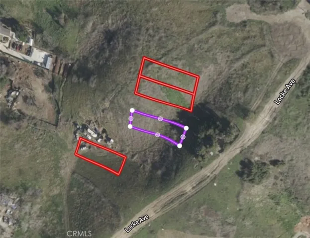 Buy all four lots for a better price per lot