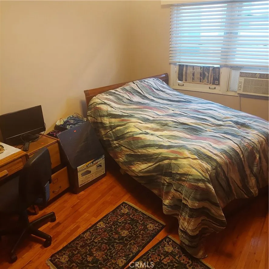 1720 E 2nd, Long Beach, California 90802 home-pic-9