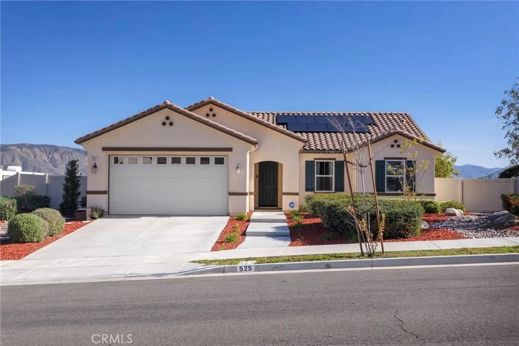 525 Chalakat Court, San Jacinto, California 92582 home-pic-1