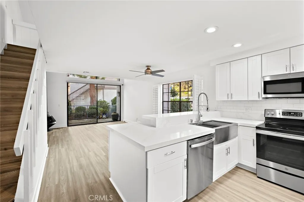 26701 Quail 301, Laguna Hills, California 92656 home-pic-1