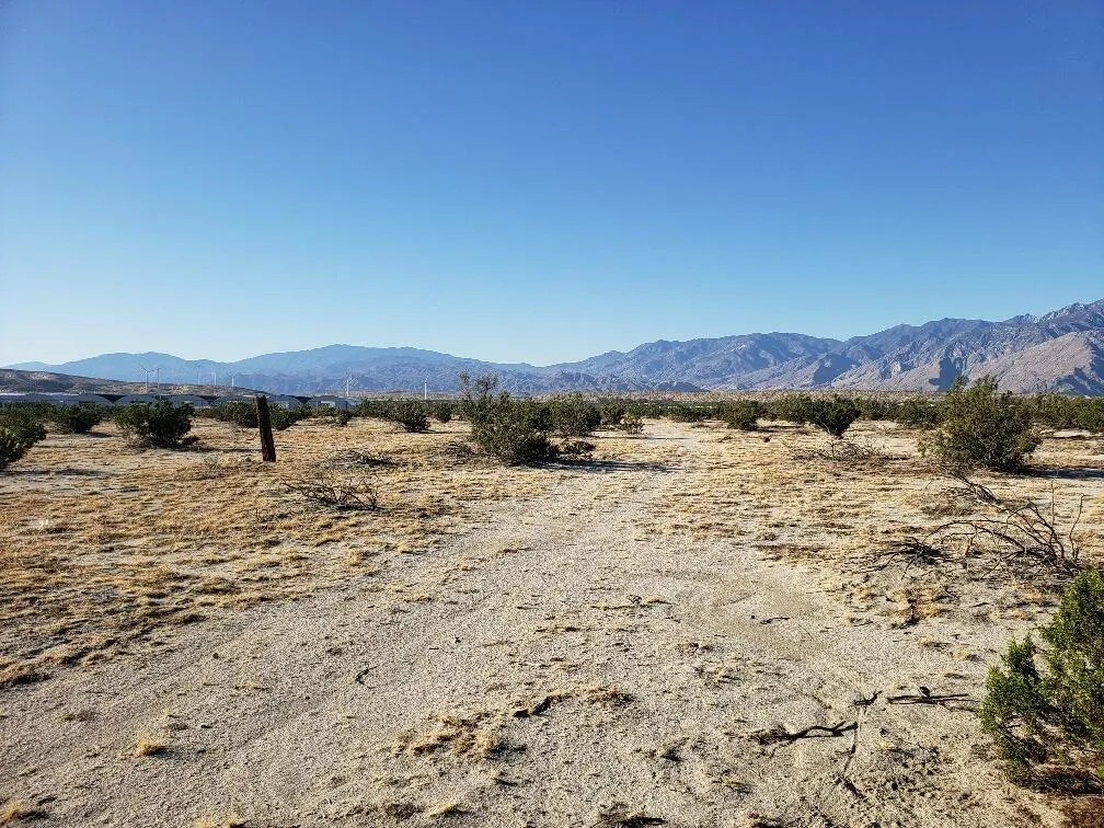 20231006_082204_resized_1
