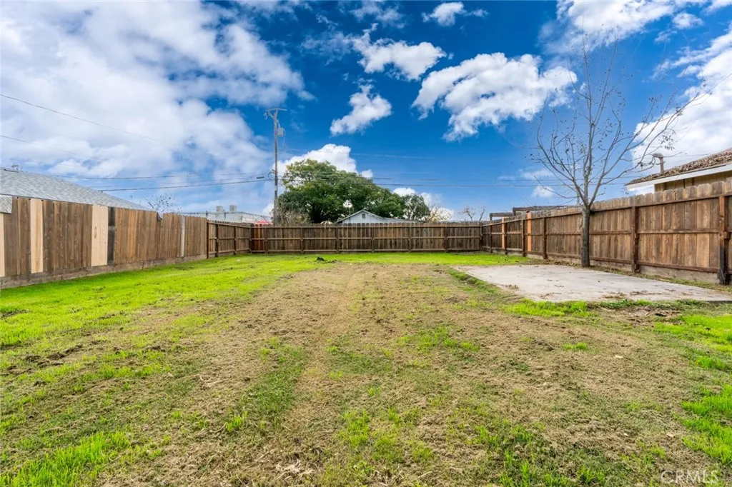 92 E 12th, Merced, California 95341 home-pic-24