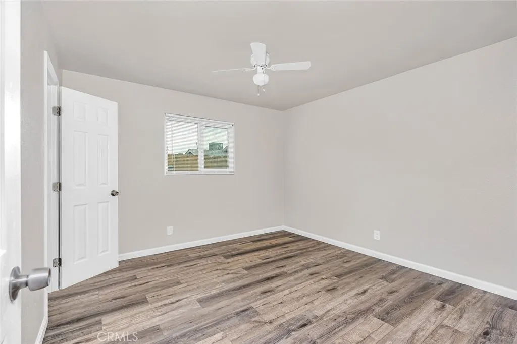 92 E 12th, Merced, California 95341 home-pic-17