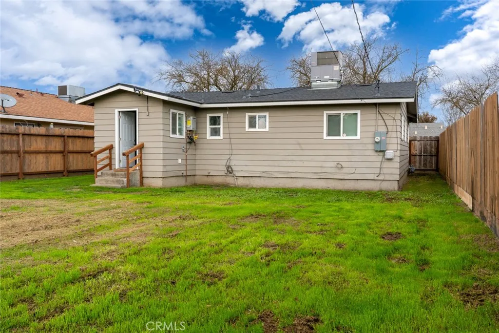 92 E 12th, Merced, California 95341 home-pic-27