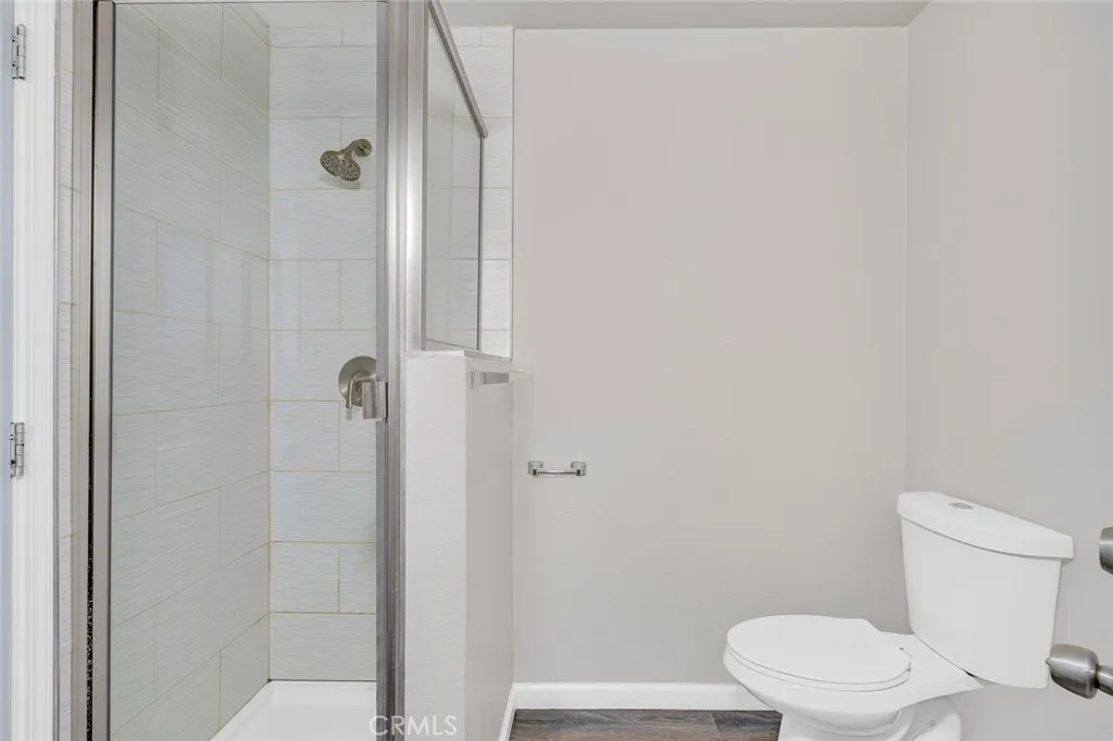 92 E 12th, Merced, California 95341 home-pic-15