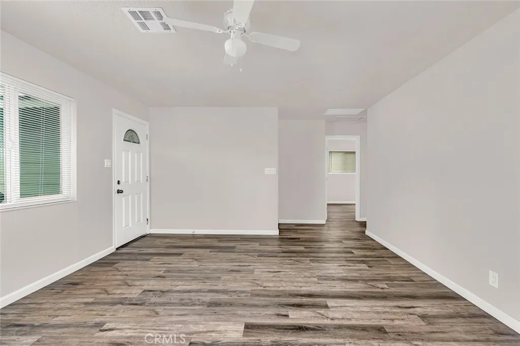 92 E 12th, Merced, California 95341 home-pic-8