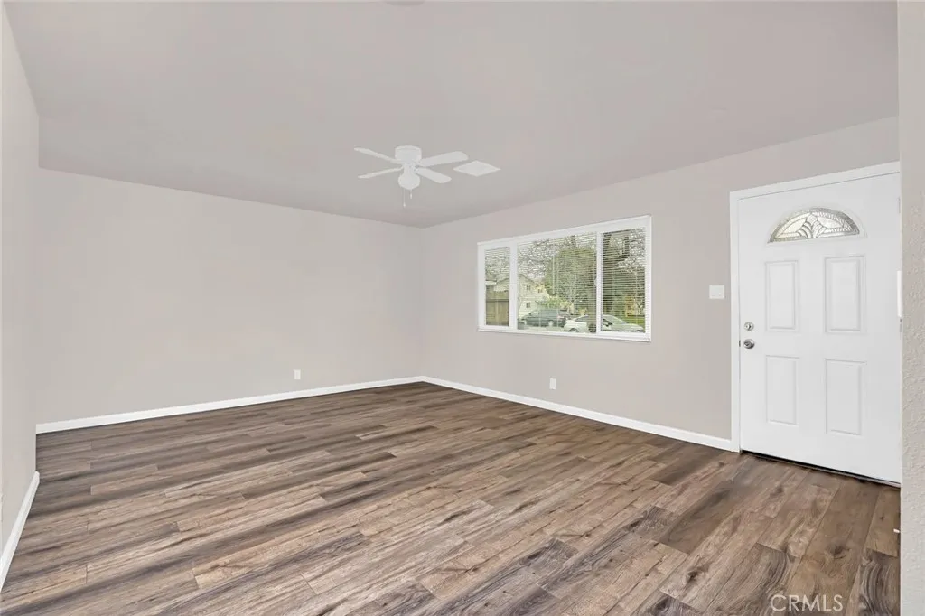 92 E 12th, Merced, California 95341 home-pic-5