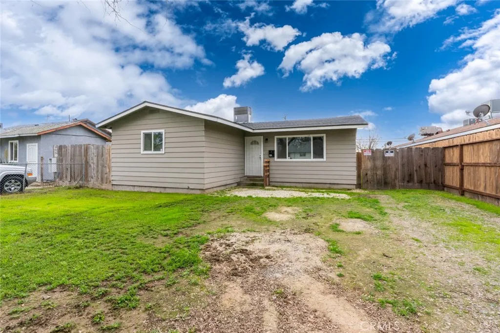 92 E 12th, Merced, California 95341 home-pic-1