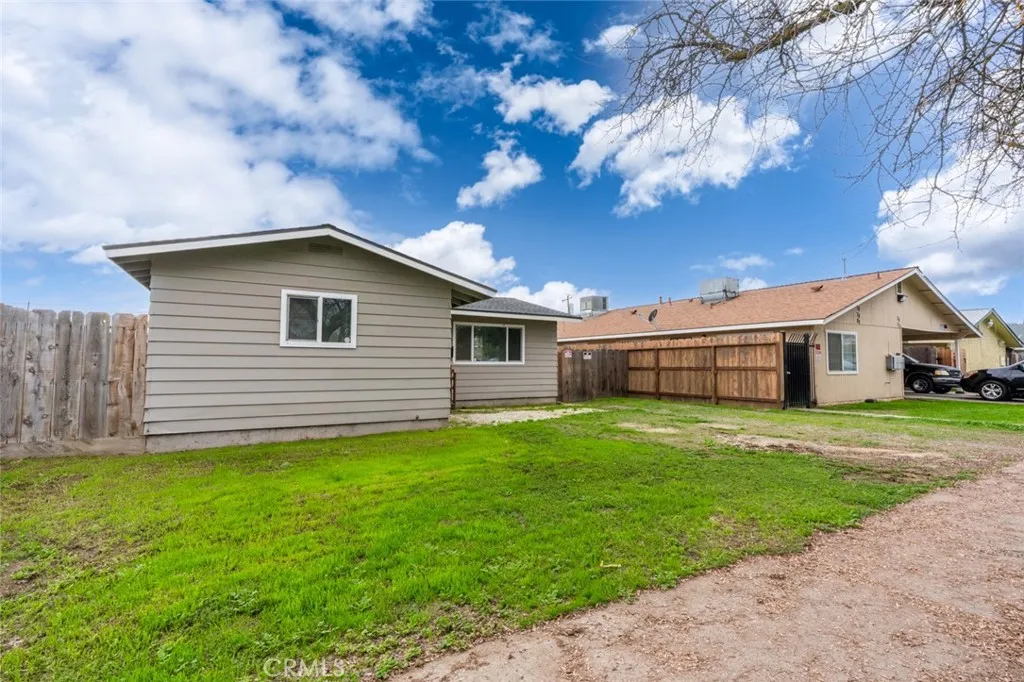 92 E 12th, Merced, California 95341 home-pic-4