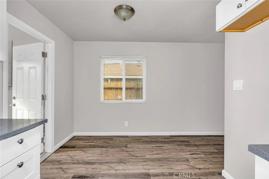 92 E 12th, Merced, California 95341 home-pic-12