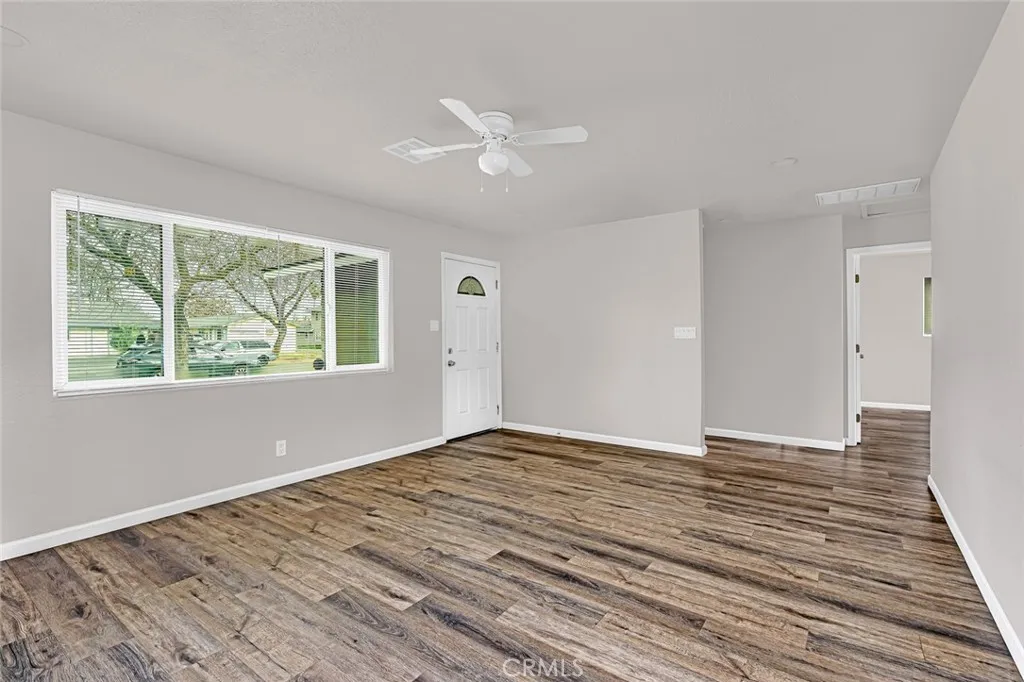 92 E 12th, Merced, California 95341 home-pic-7
