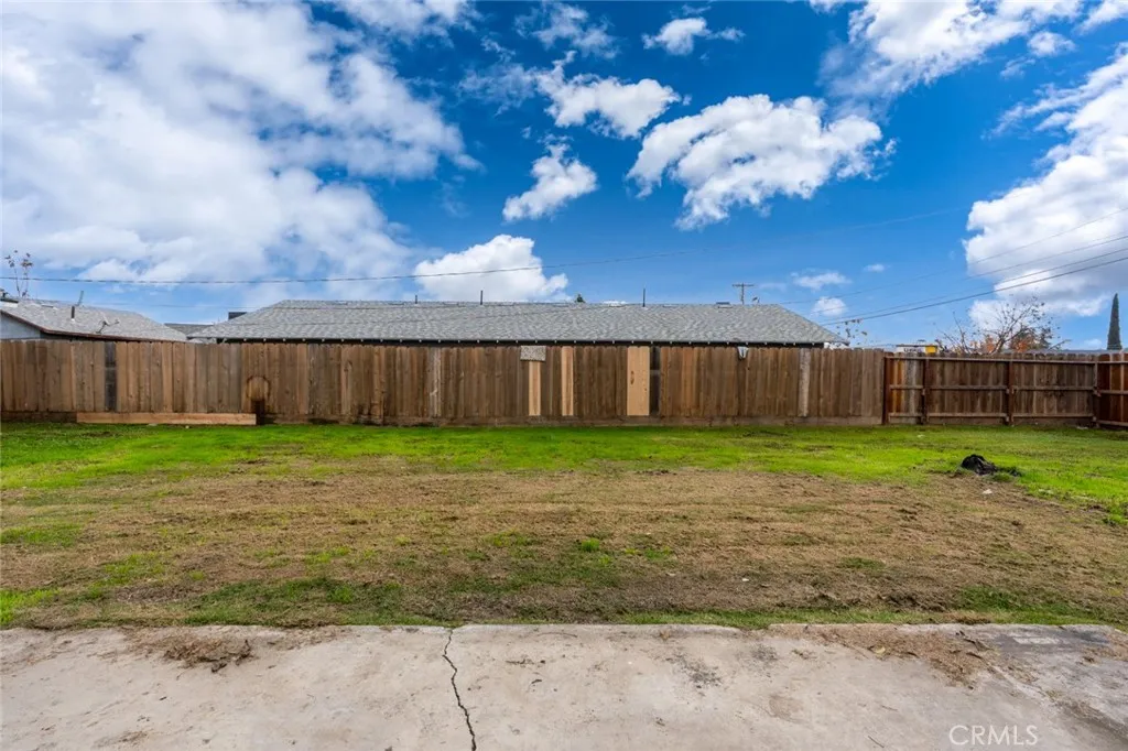92 E 12th, Merced, California 95341 home-pic-29