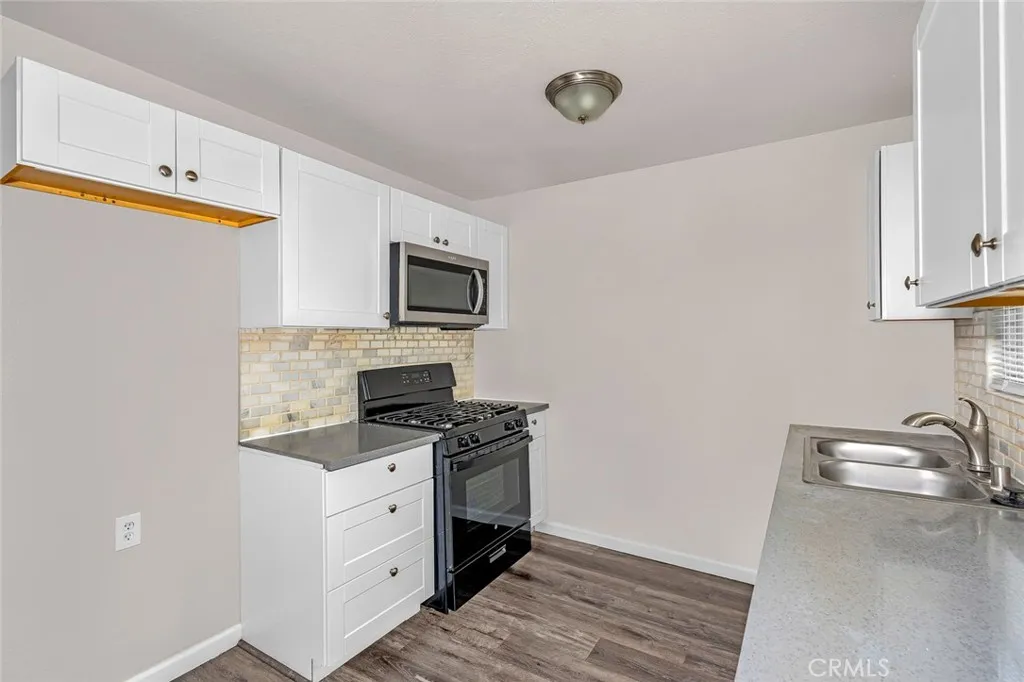 92 E 12th, Merced, California 95341 home-pic-9